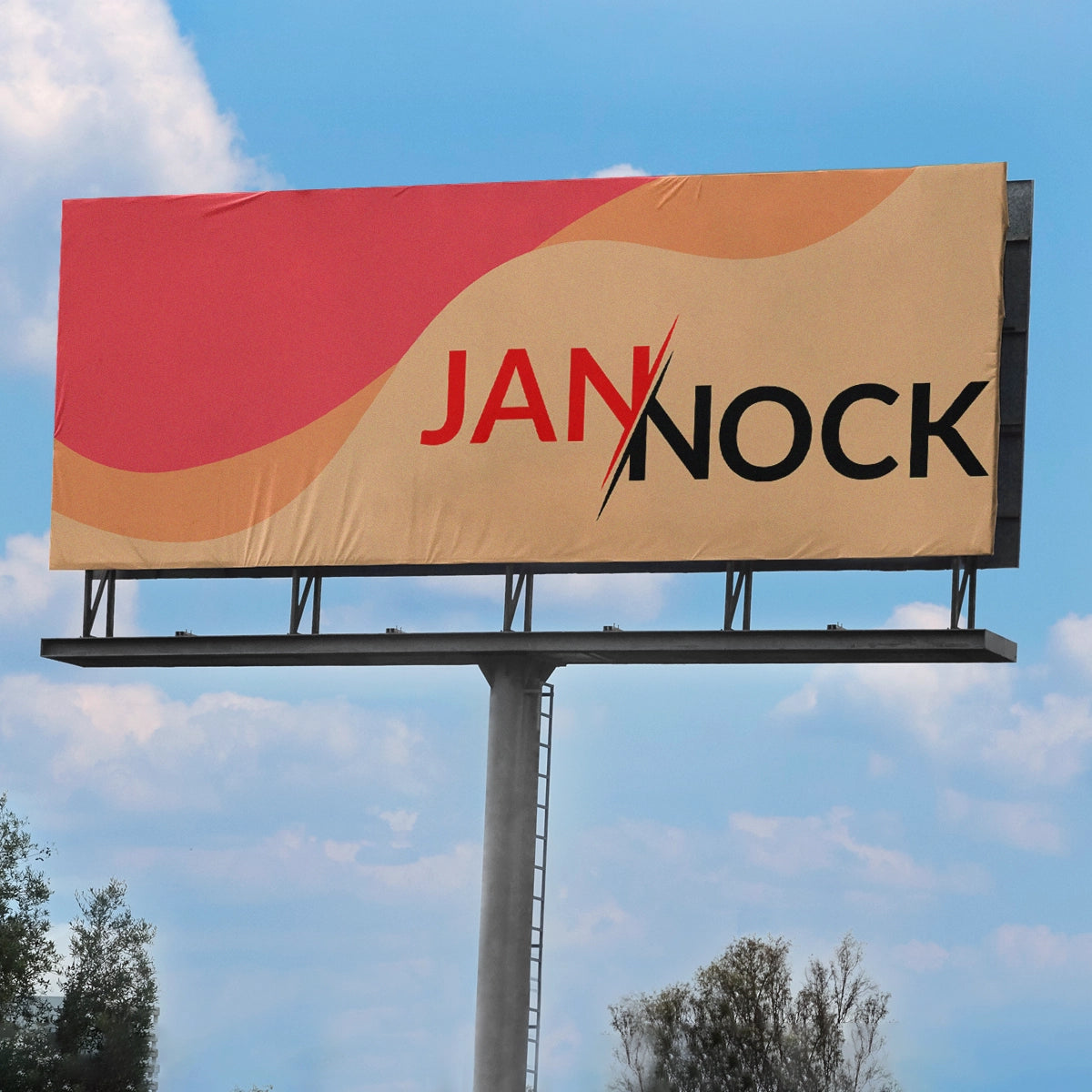 Jannock.ai