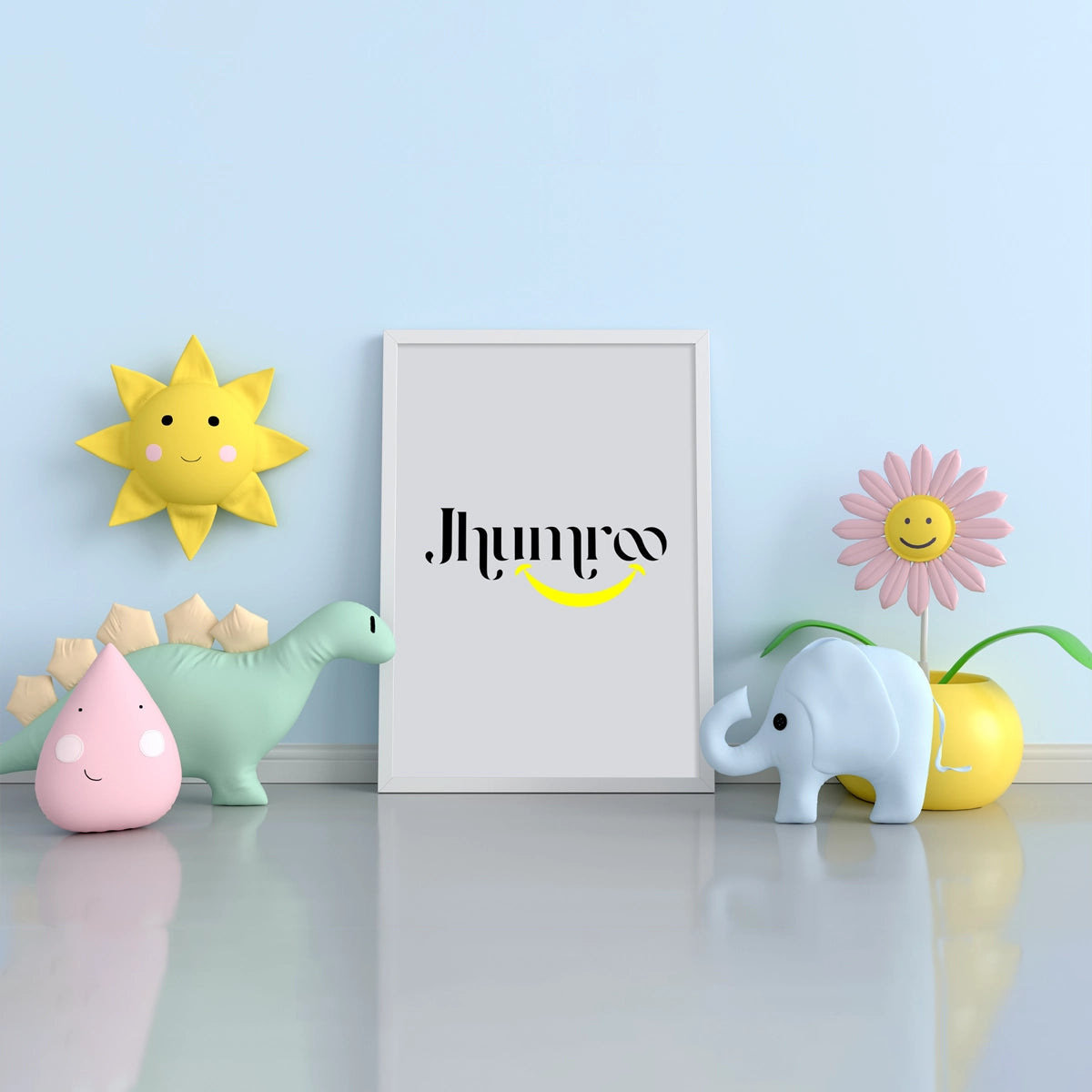 jhumroo.xyz