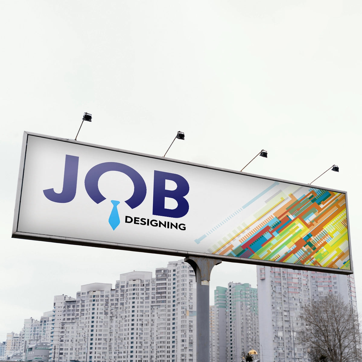 jobdesigning.com