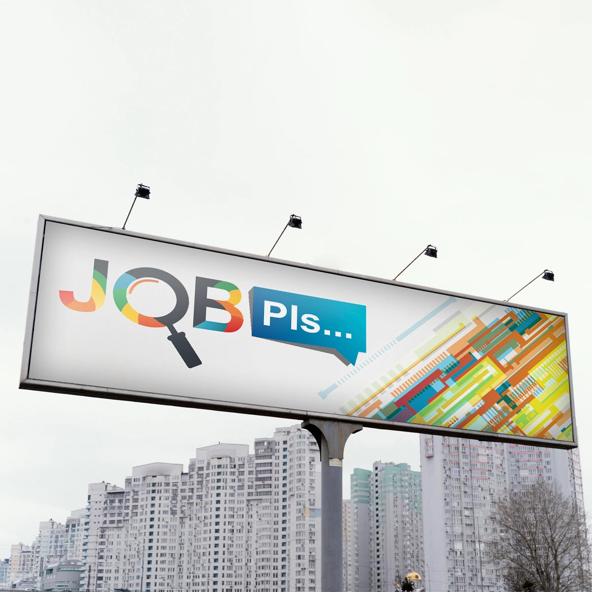 jobpls.com