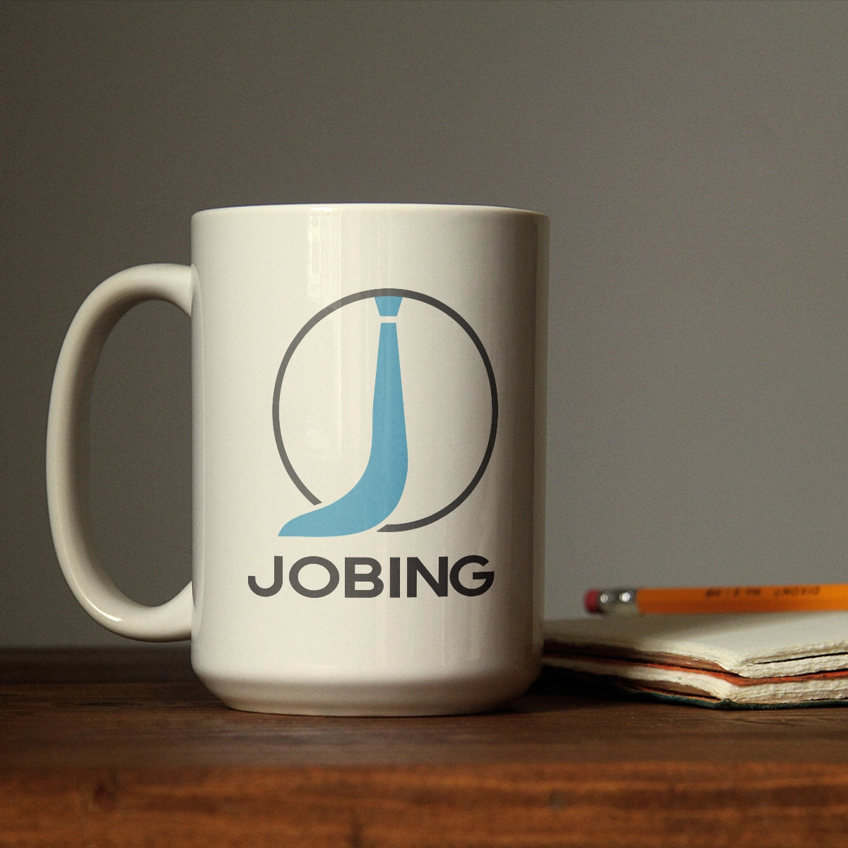 jobing.org