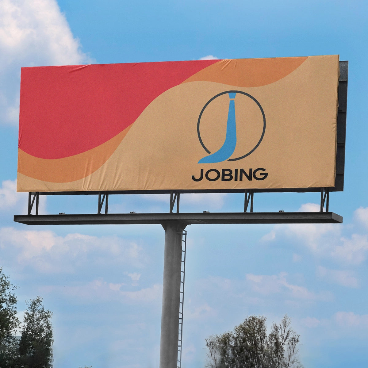 jobing.org