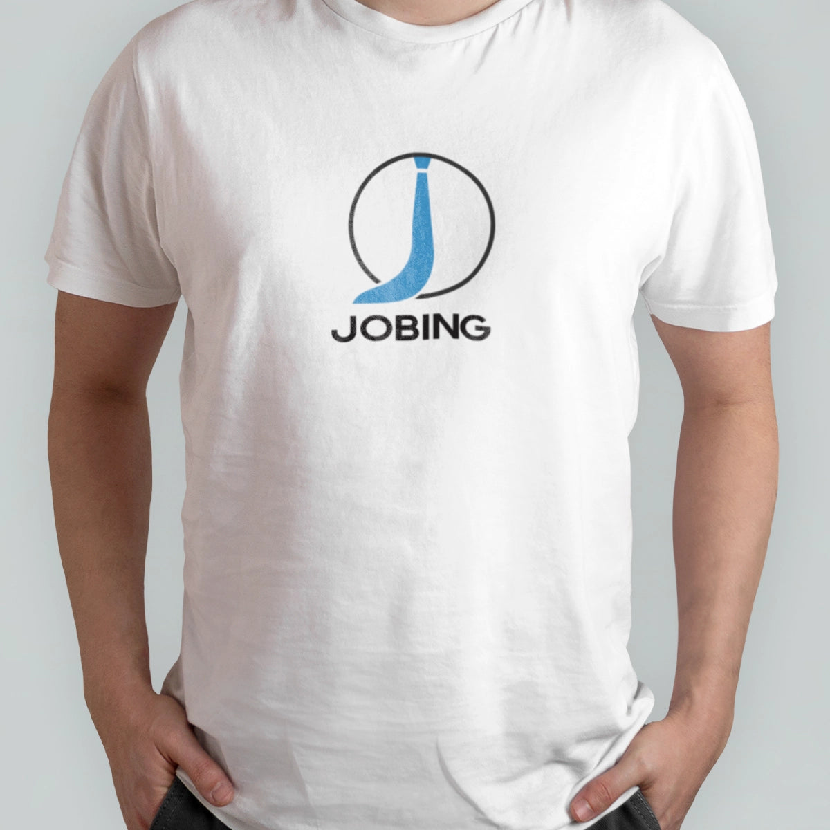 jobing.org