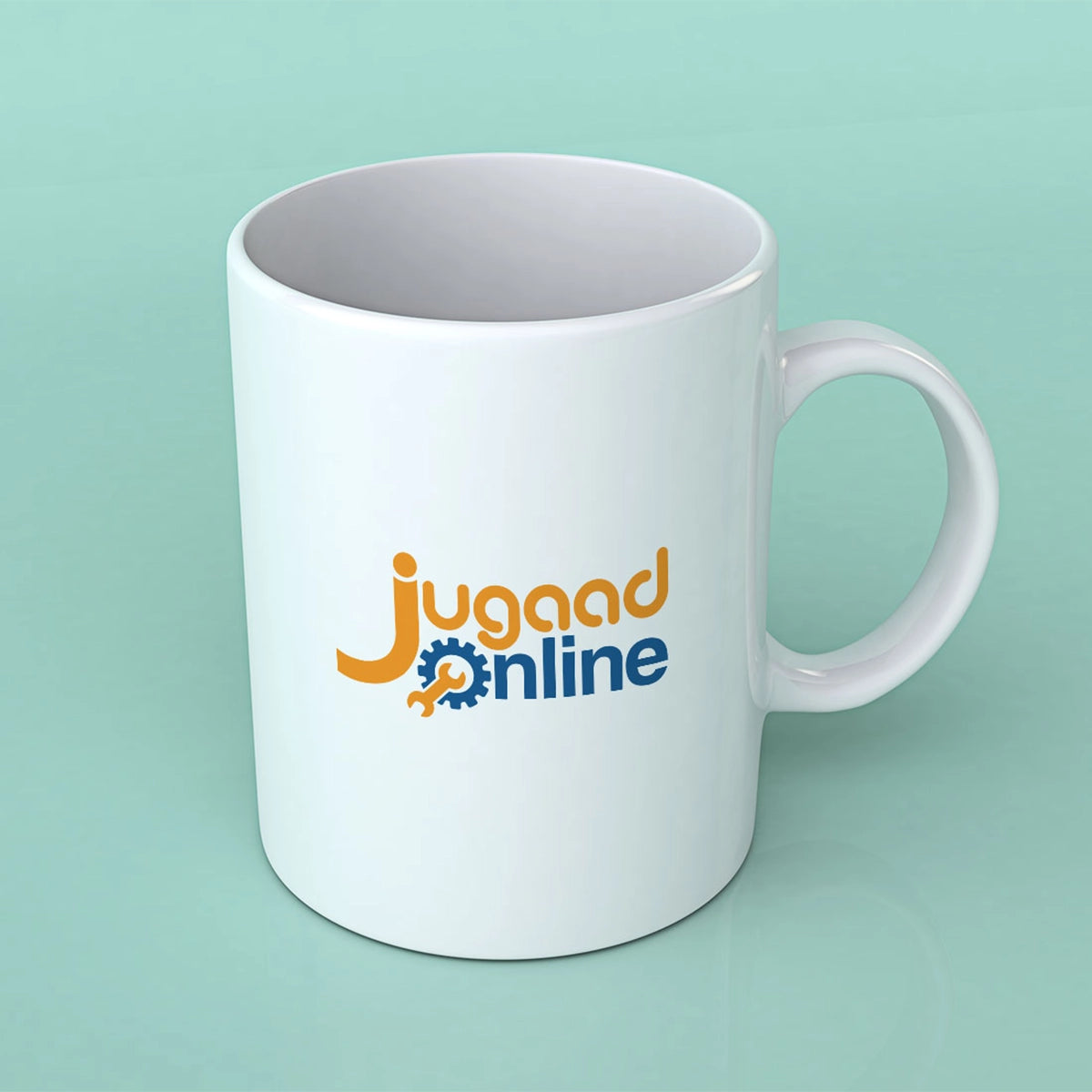 jugaadonline.com