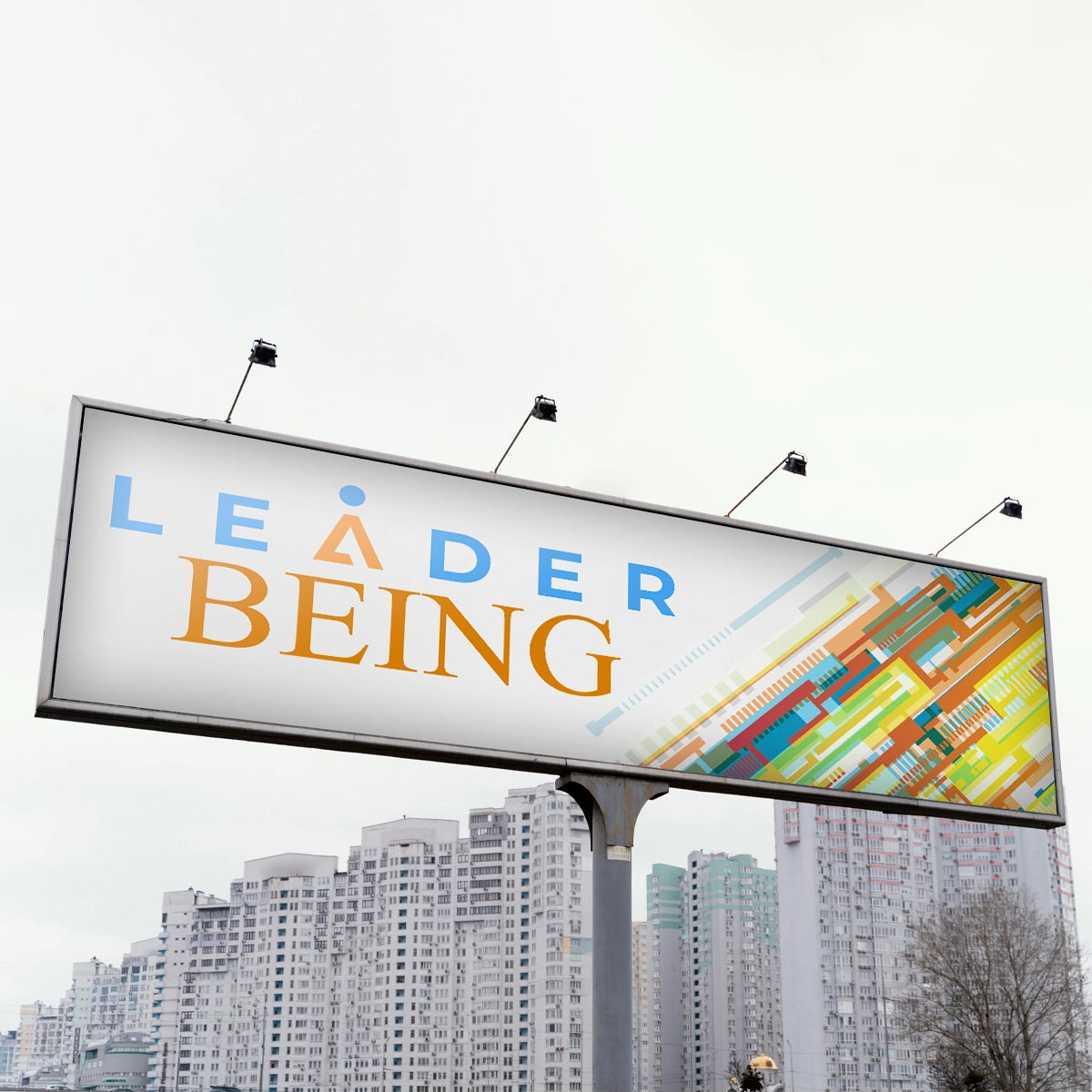 leaderbeing.com