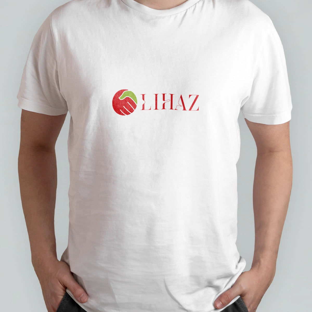 lihaz.com