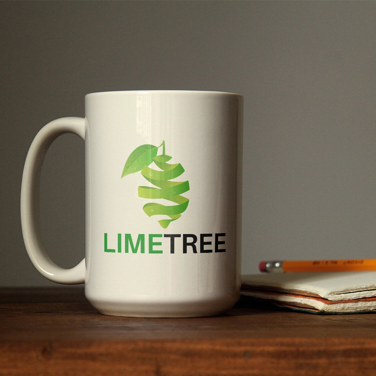 Limetree.in