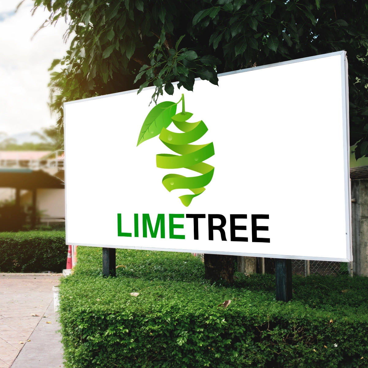 Limetree.in