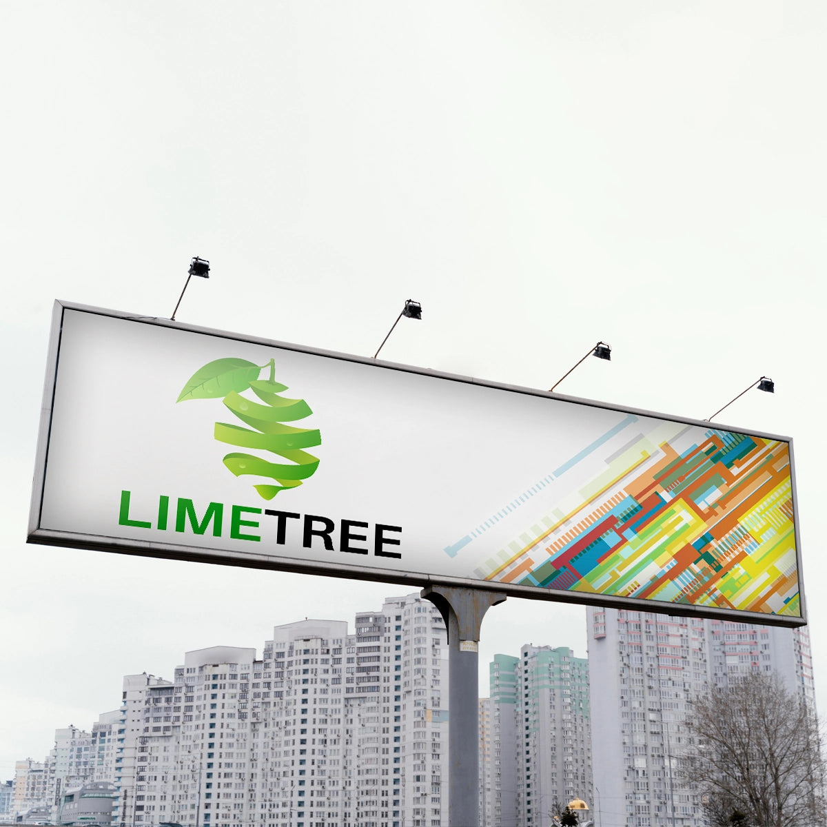 Limetree.in