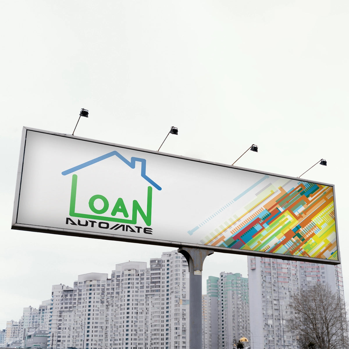 loanautomate.com