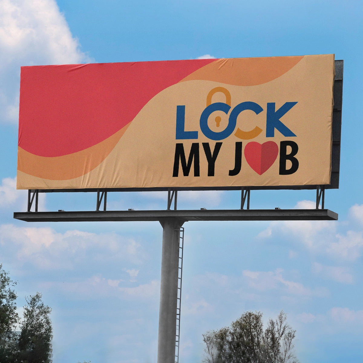 lockmyjob.com