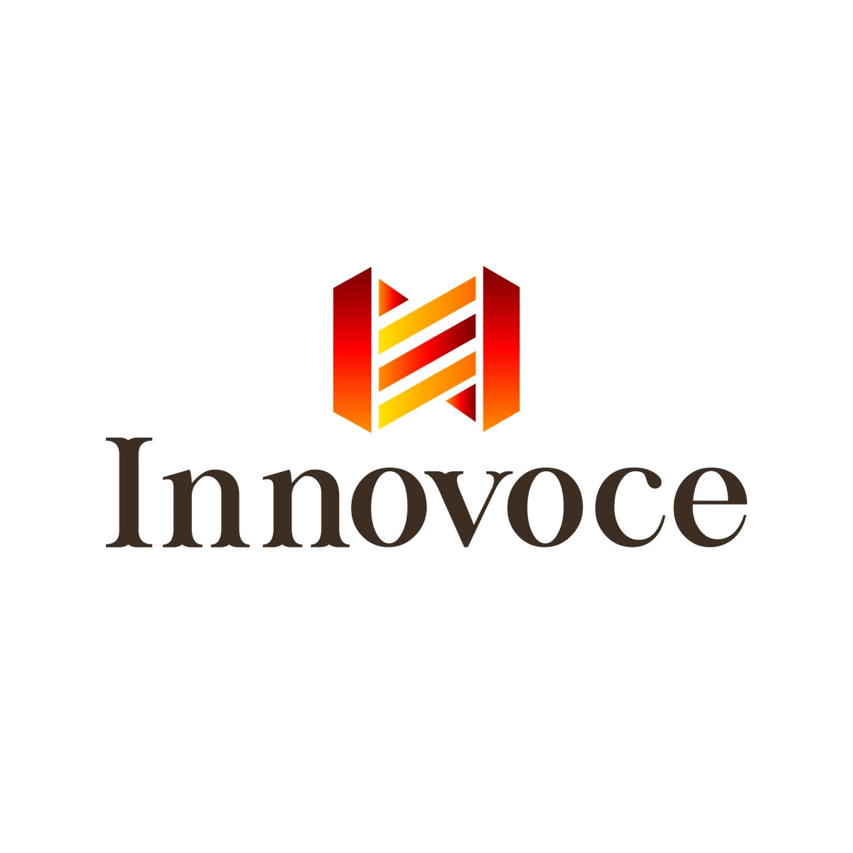 innovoce.com