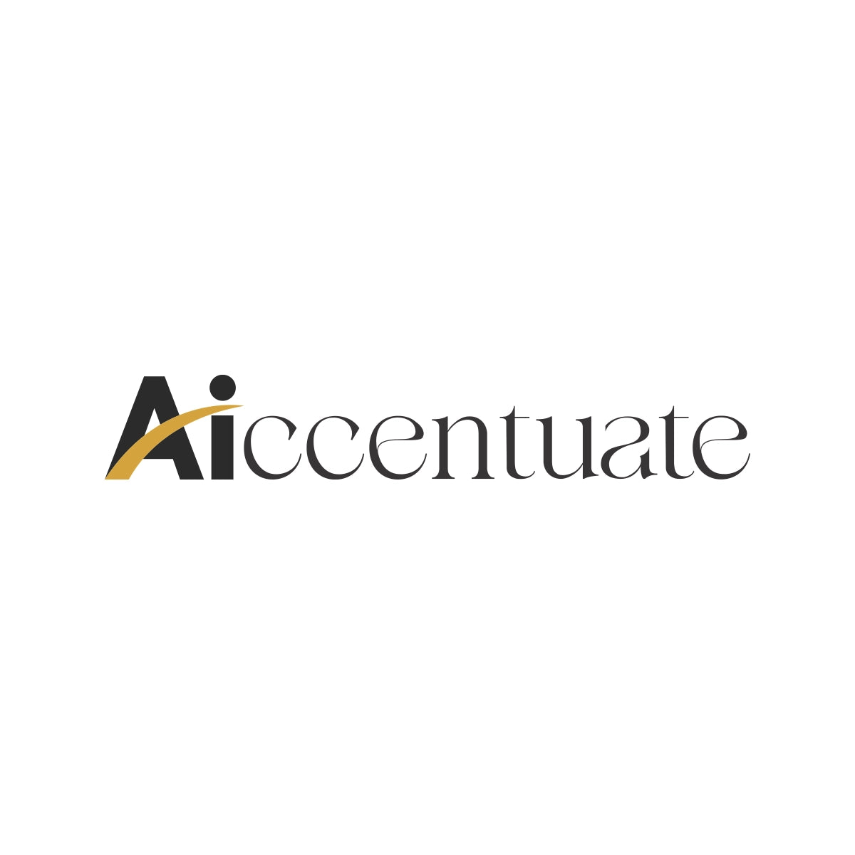 aiccentuate.com