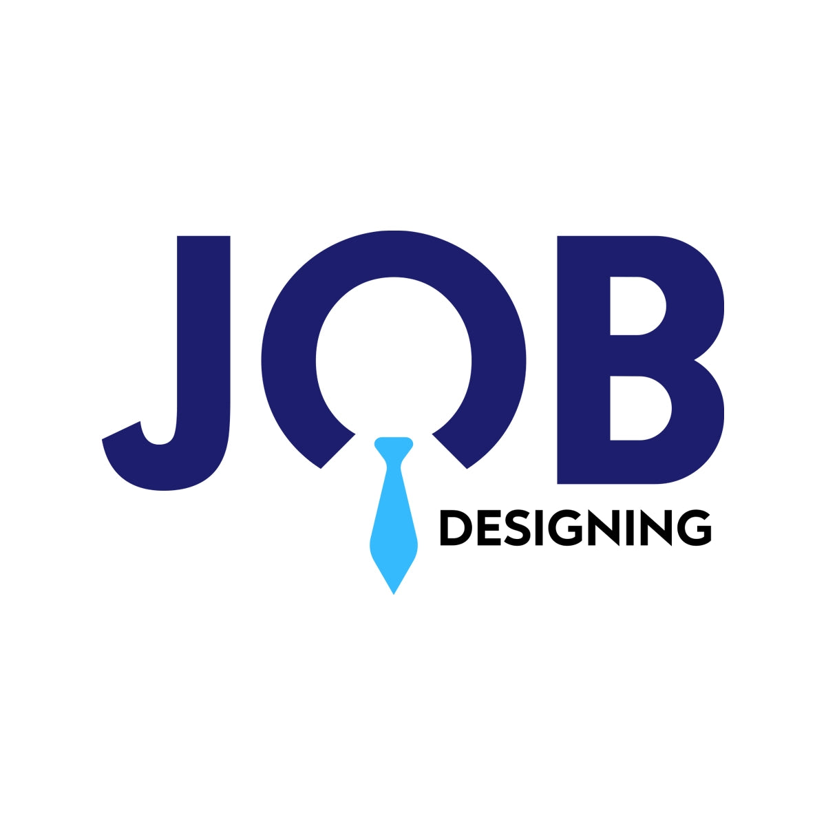 jobdesigning.com