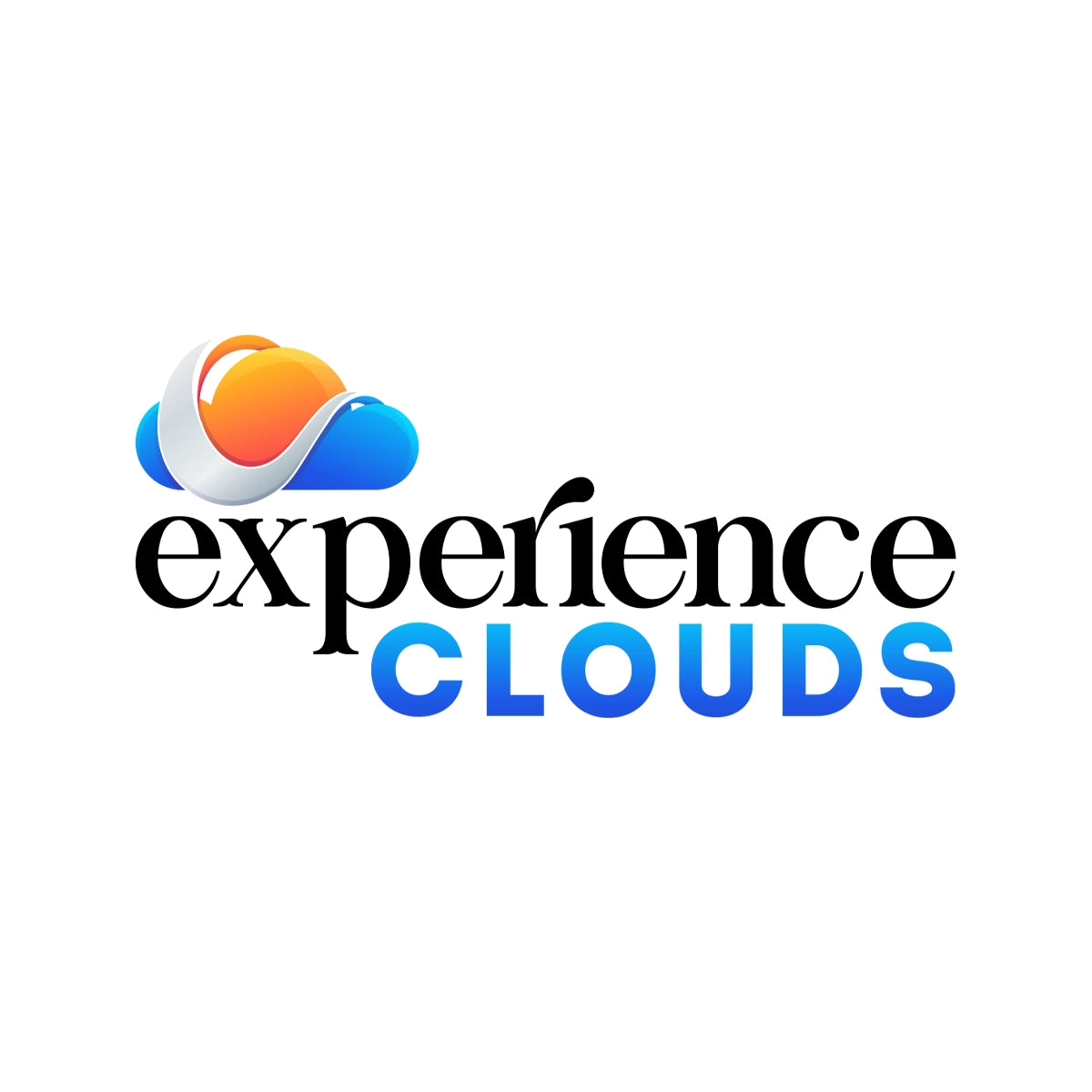 experienceclouds.com