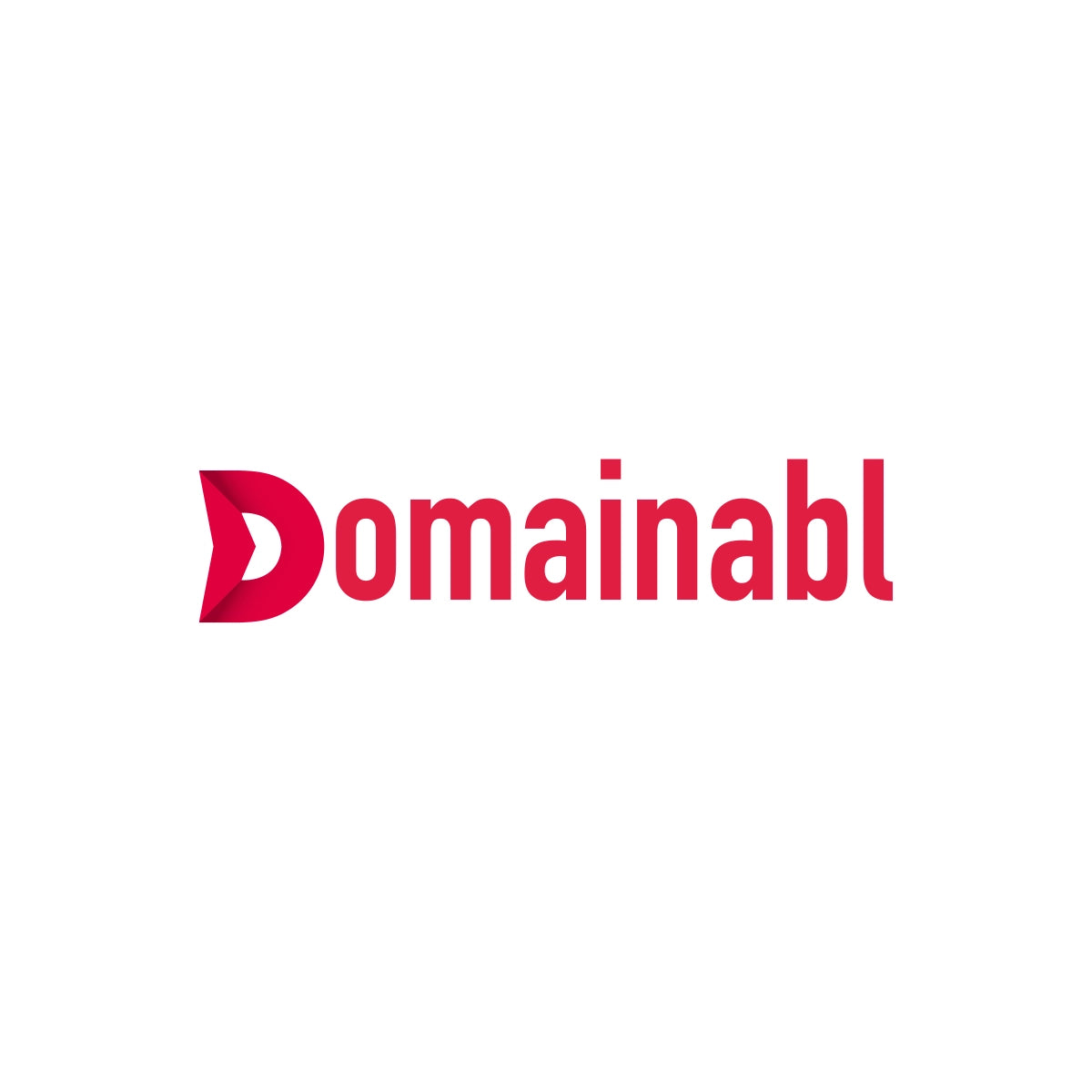 domainabl.com