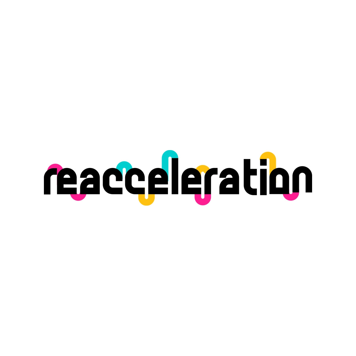 reacceleration.com