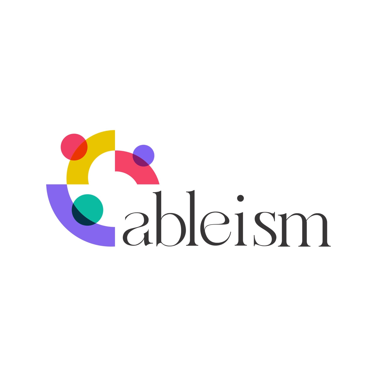 ableism.in