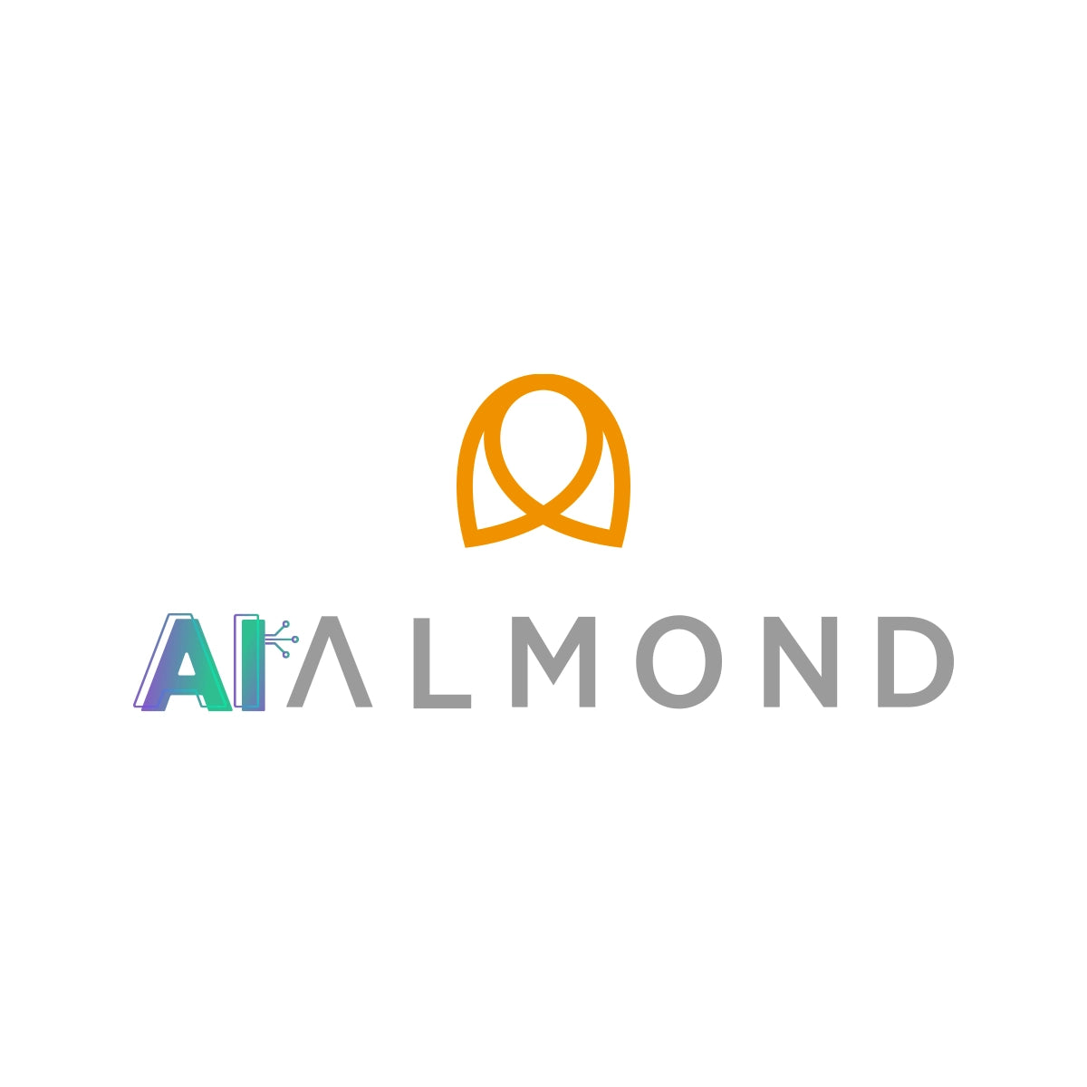 AIAlmond.com