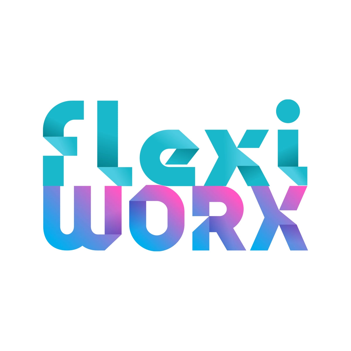 flexiworx.com