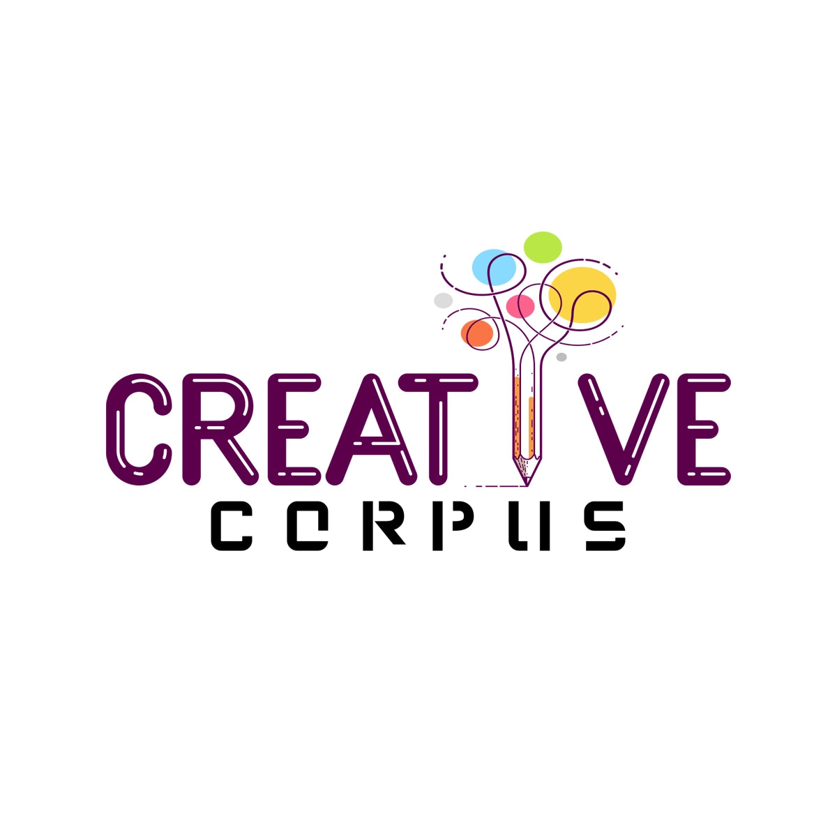 creativecorpus.com