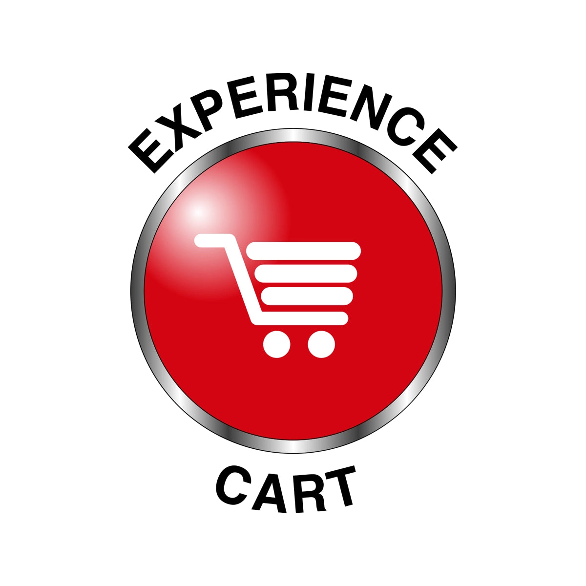 experiencecart.com