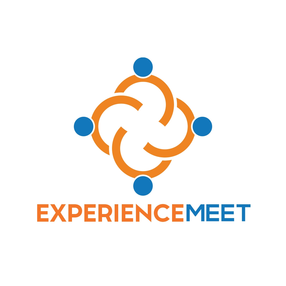 experiencemeet.com
