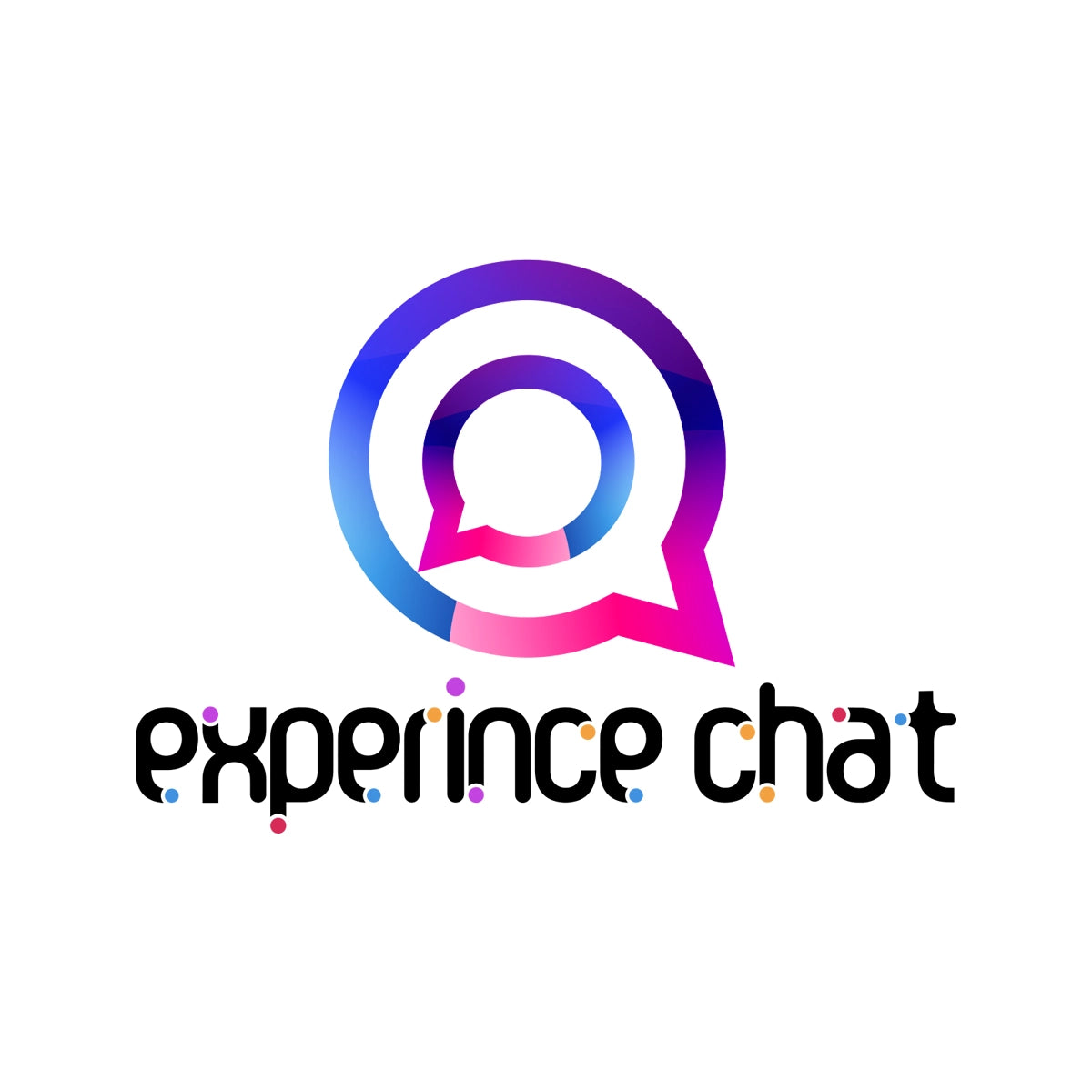 experiencechat.com