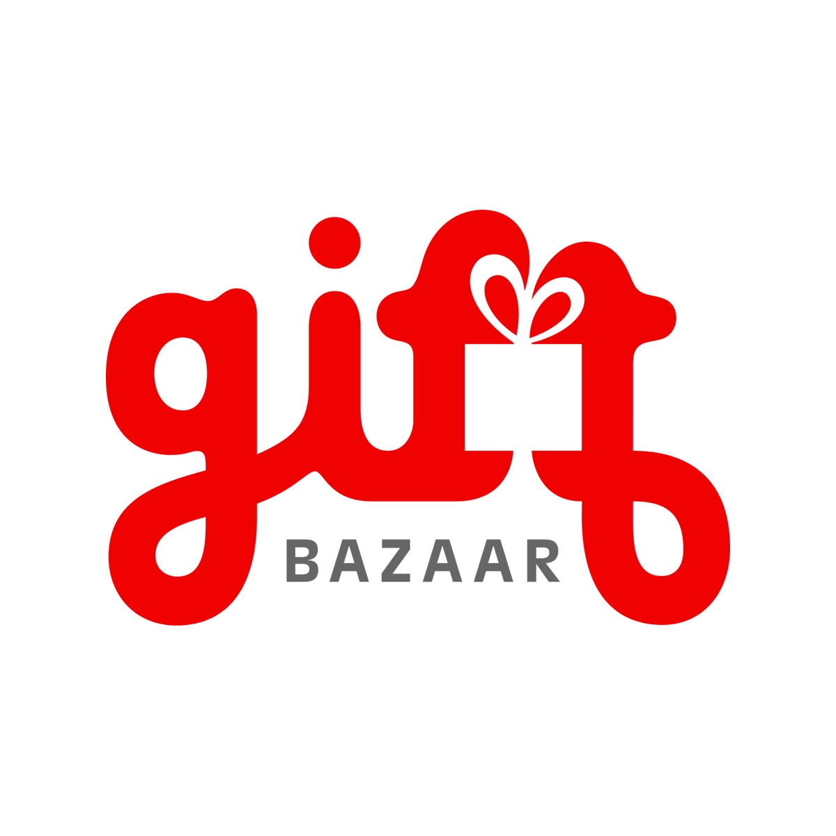 giftbazaar.com