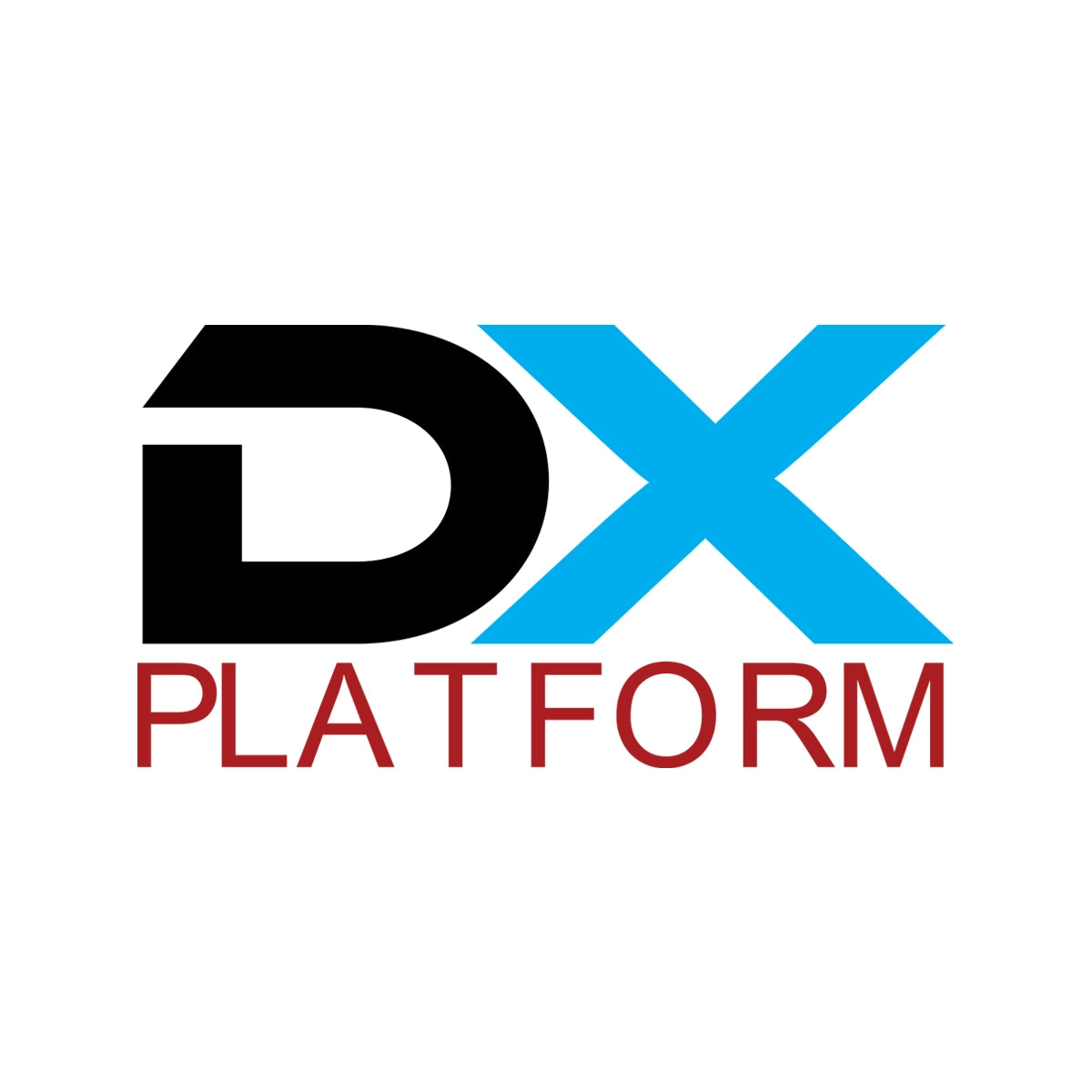 dxplatform.com