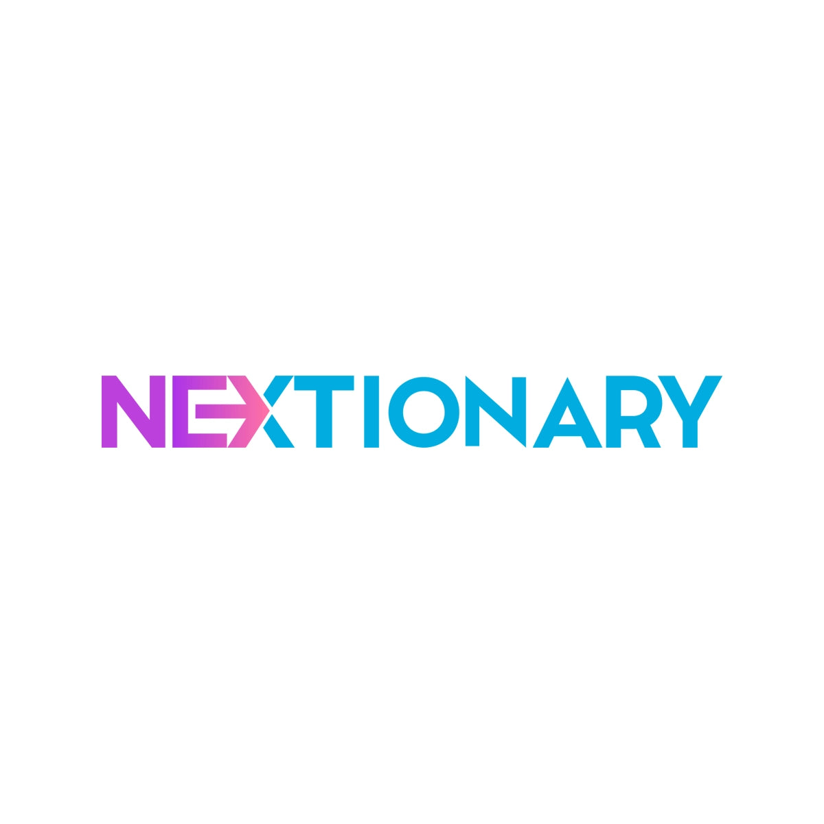 nextionary.com
