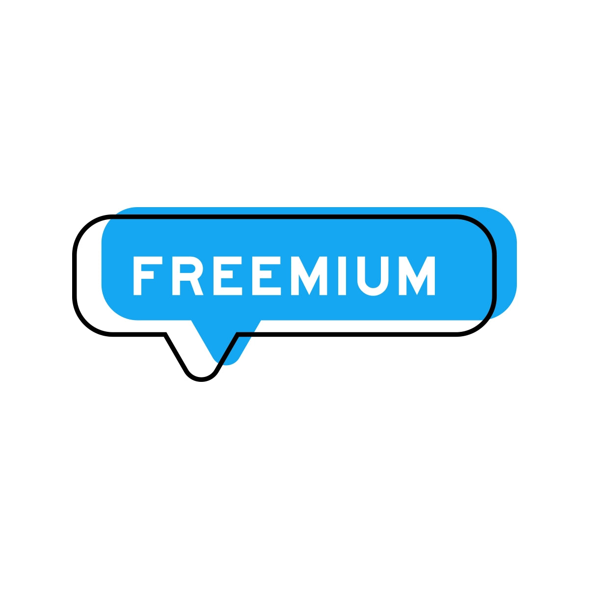 FreemiumCloud.com