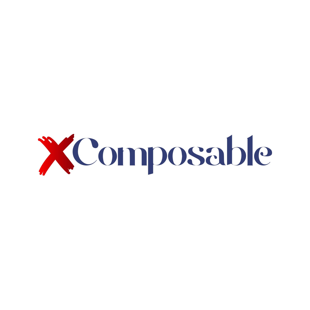XComposable.com