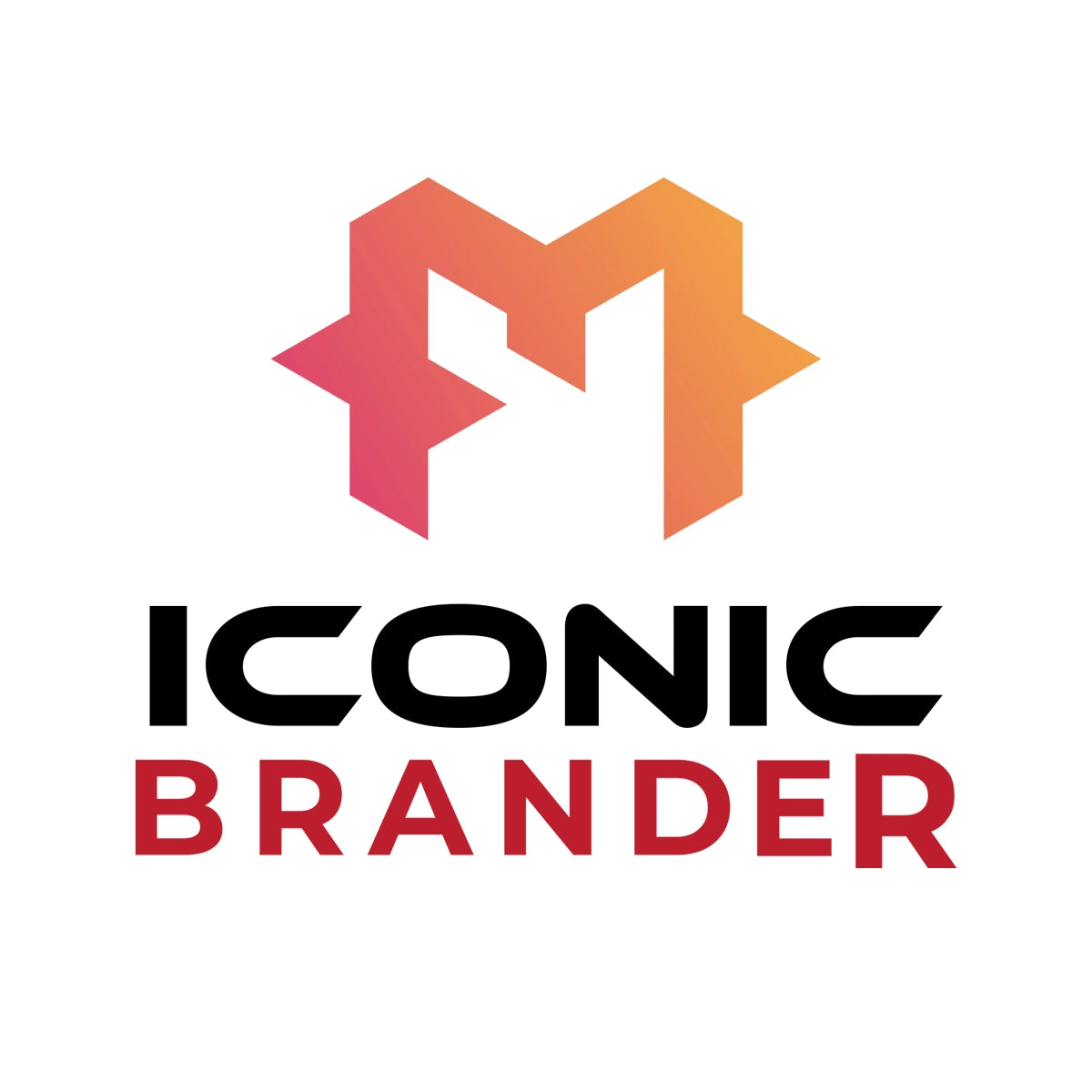 iconicbrander.com
