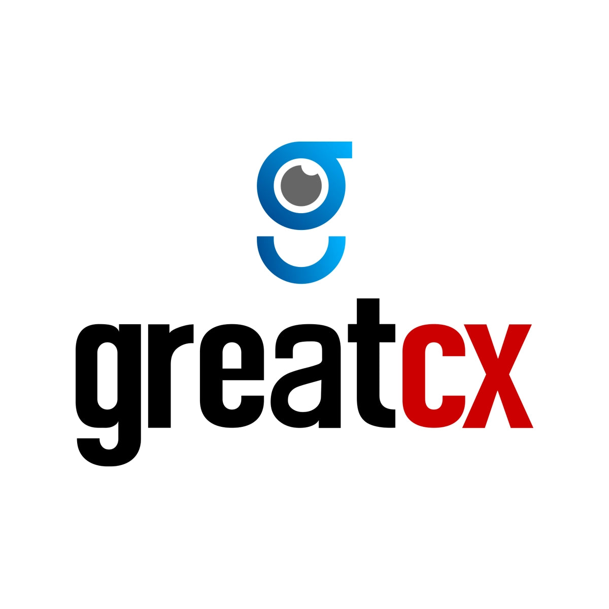greatcx.com