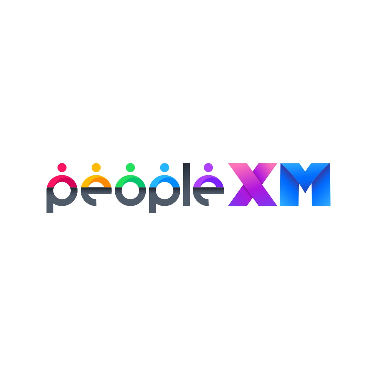 peoplexm.com