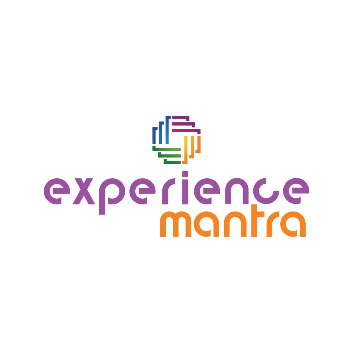 experiencemantra.com