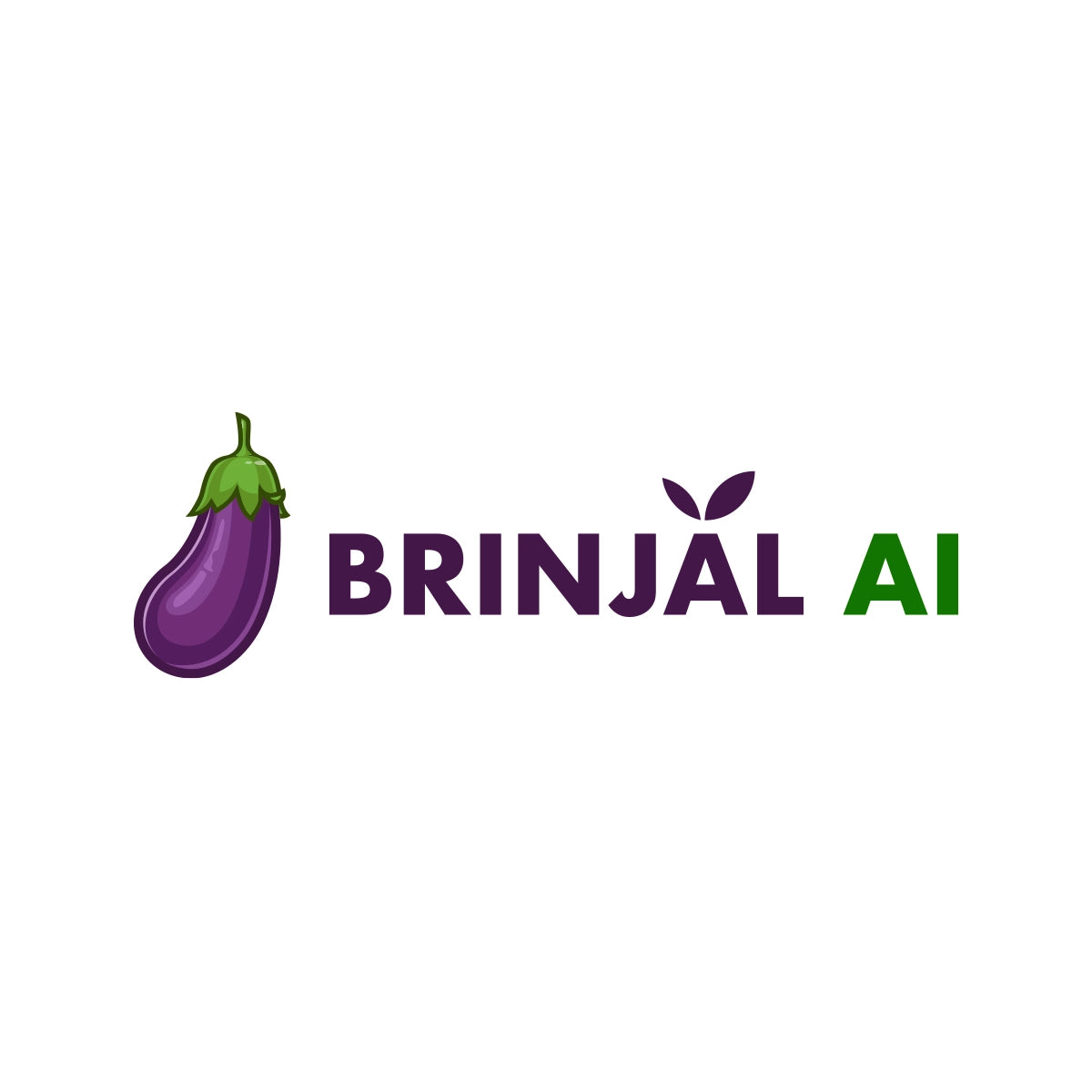 BrinjalAI.com