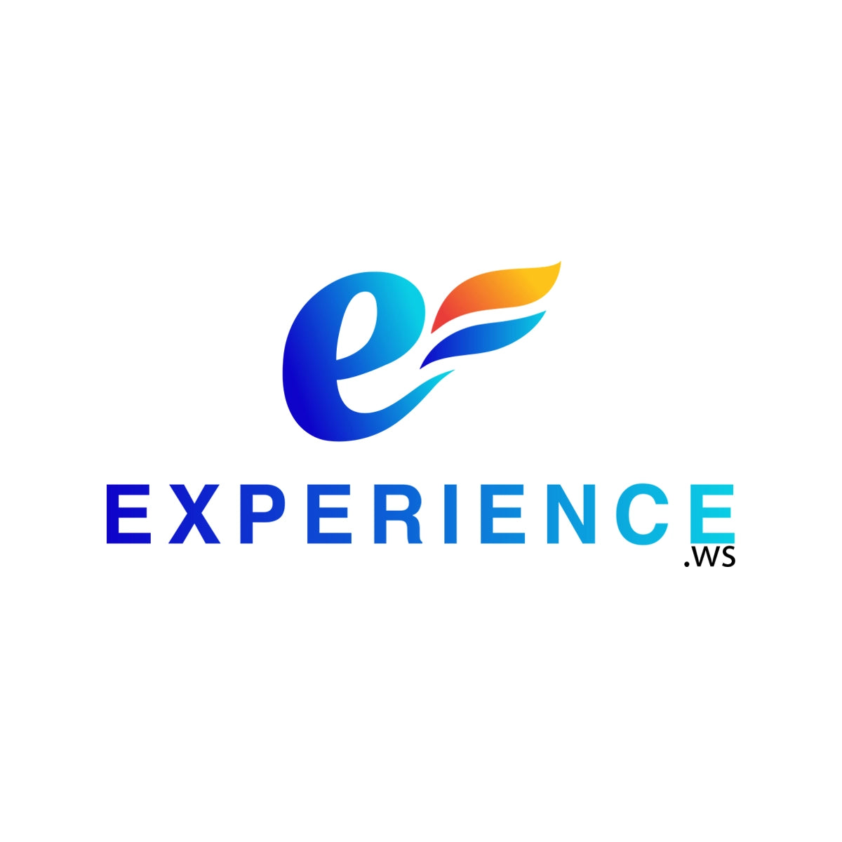 EXPERIENCE.WS