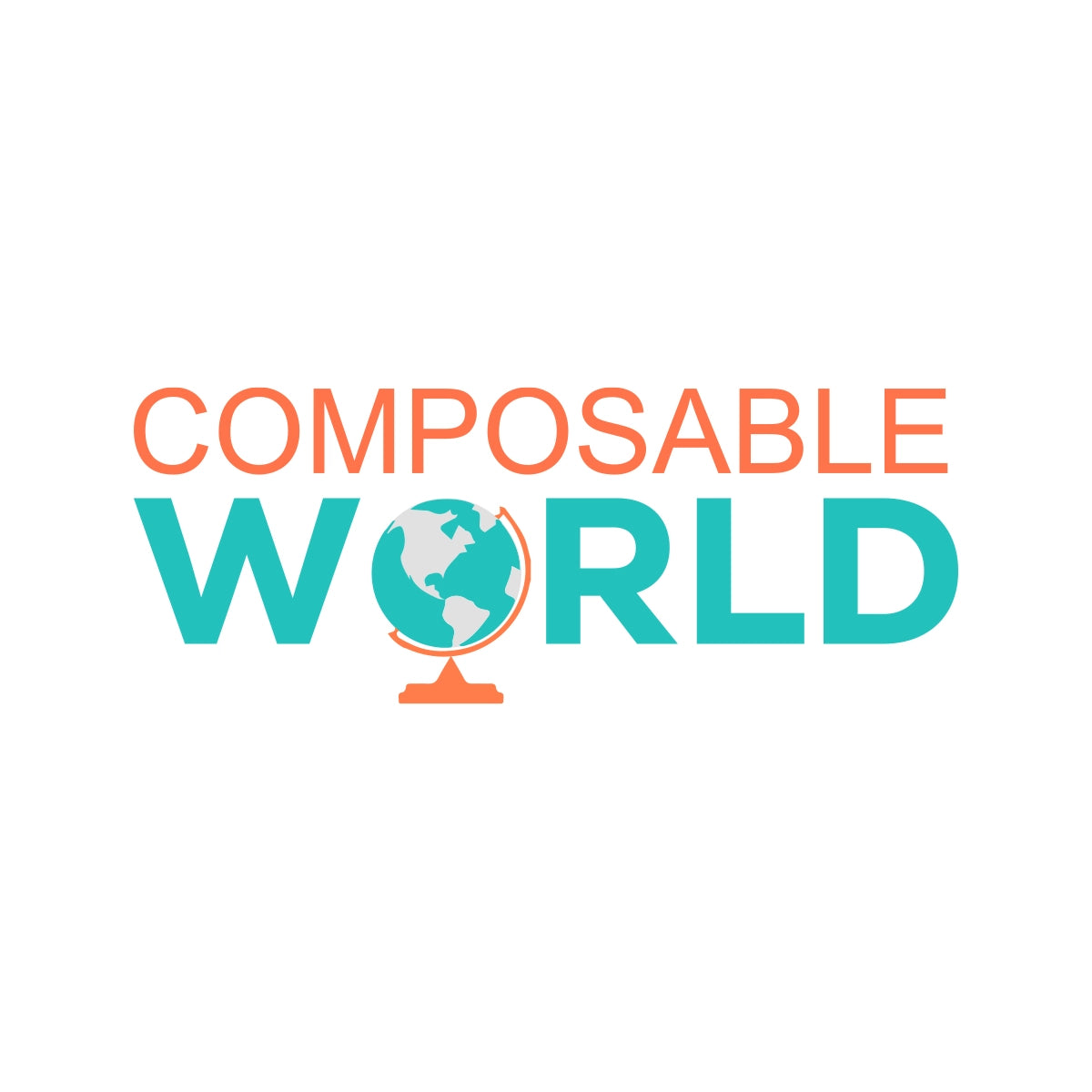 ComposableWorld.com