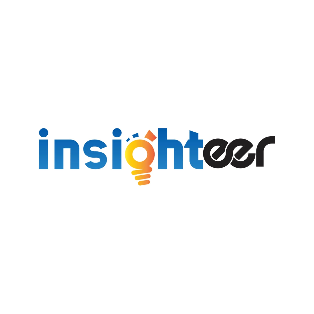 insighteer.com