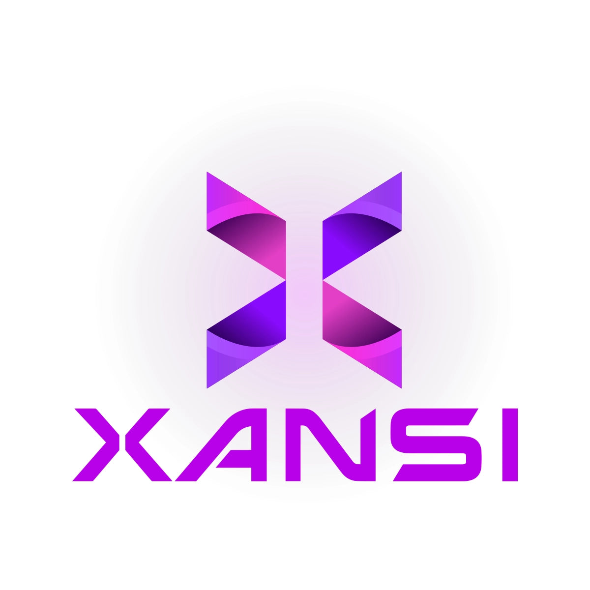xansi.com