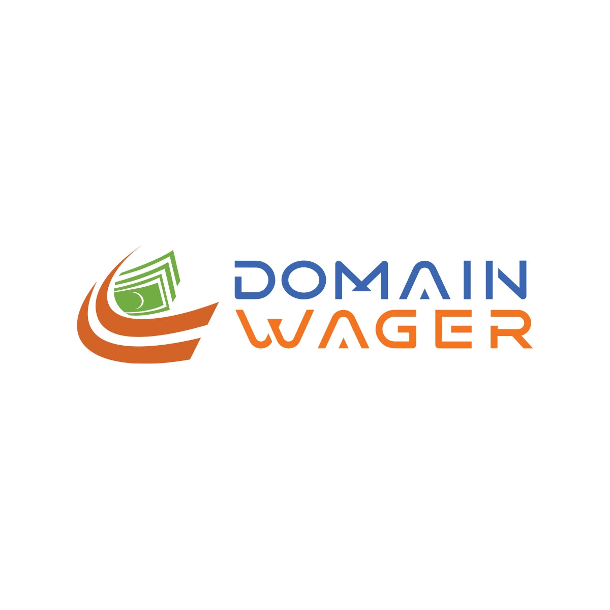 domainwager.com