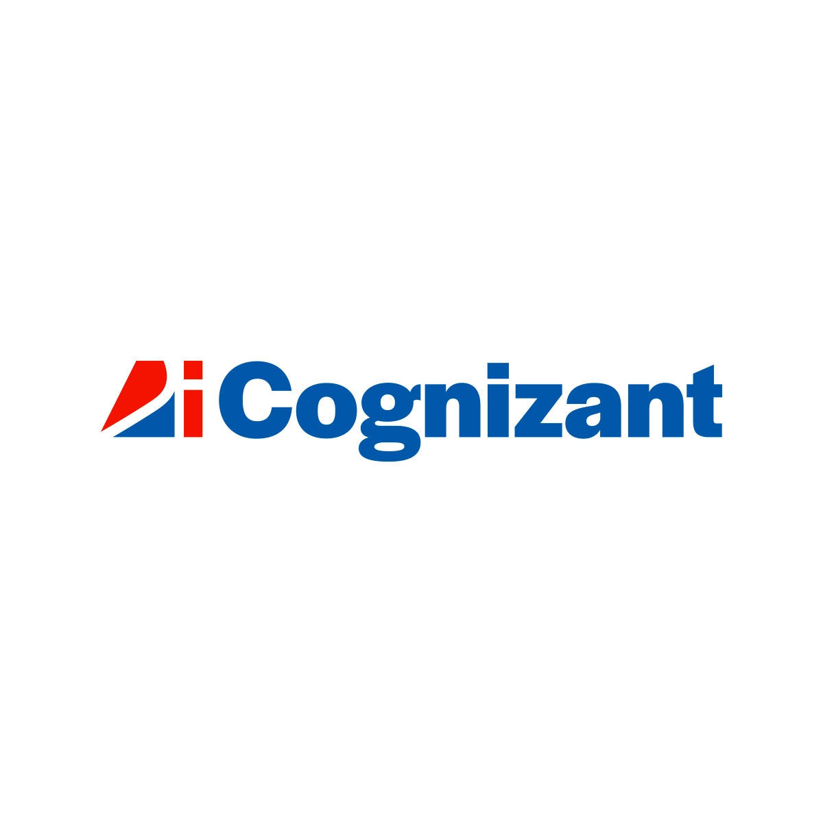 AICognizant.com