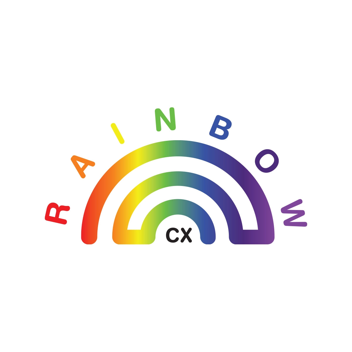 rainbowcx.com