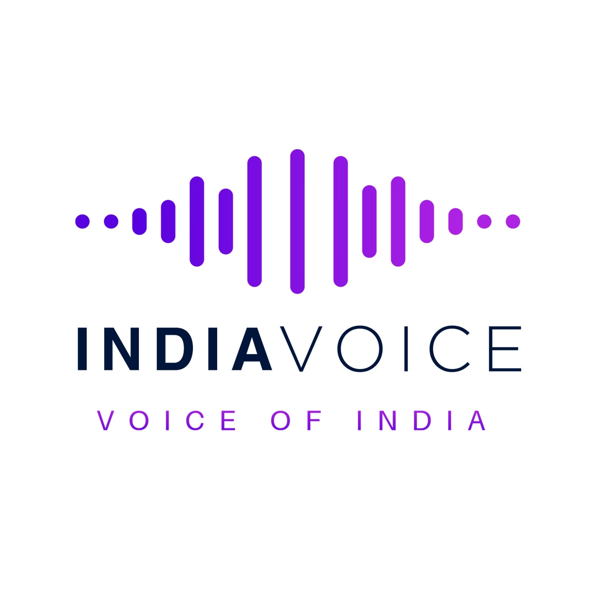 indiavoice.org