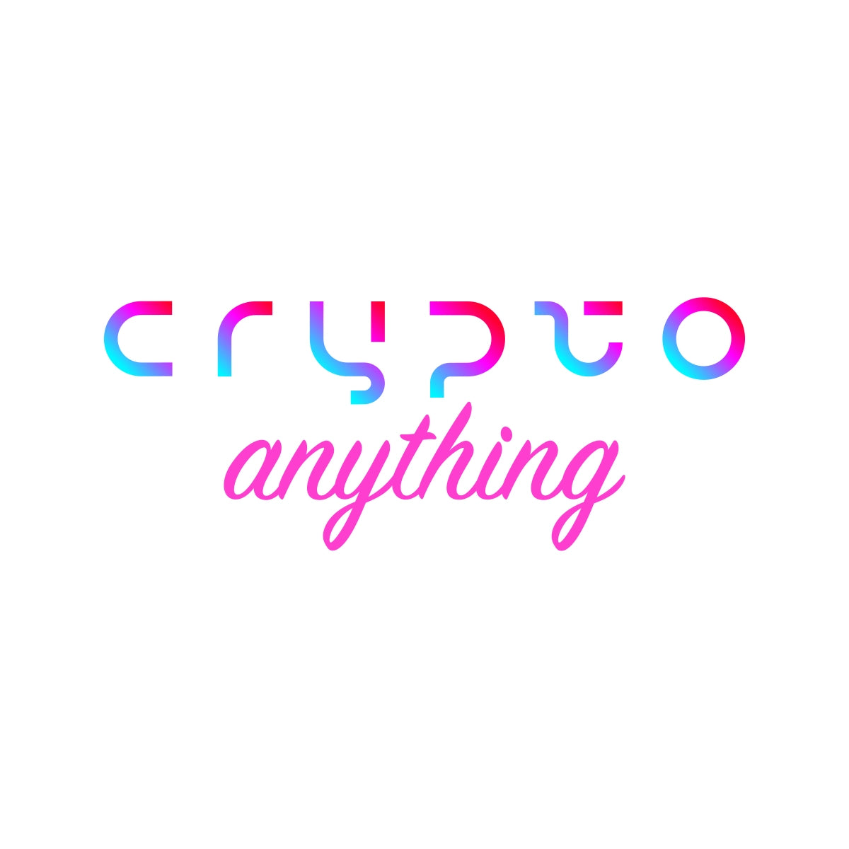 cryptoanything.com