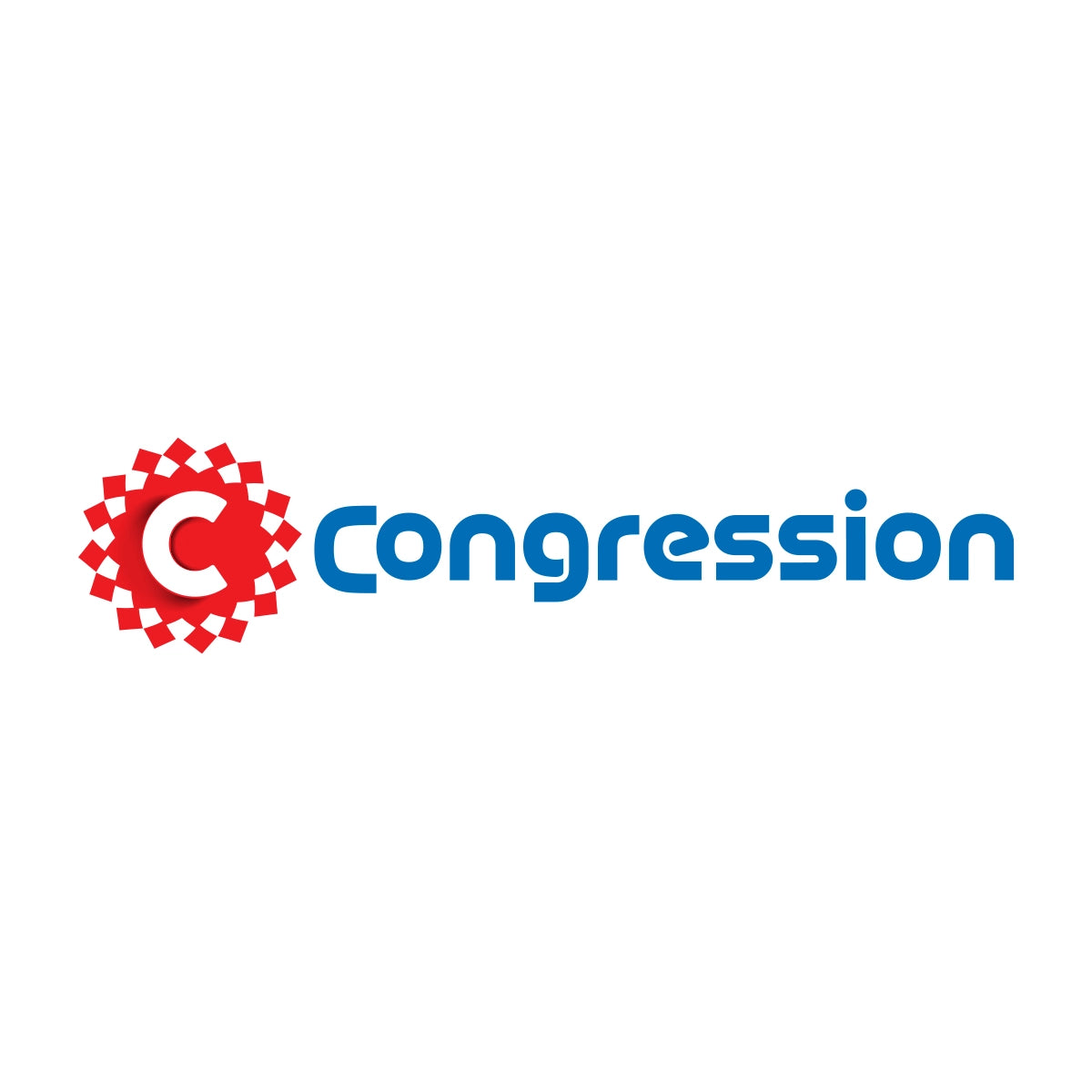 congression.in-disabled