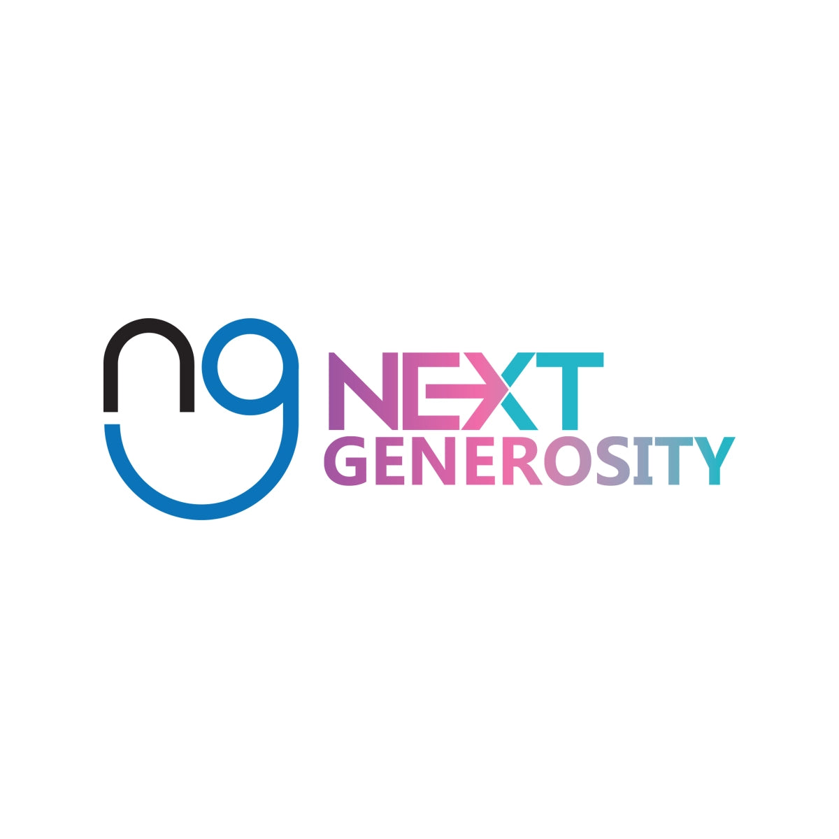 nextgenerosity.com