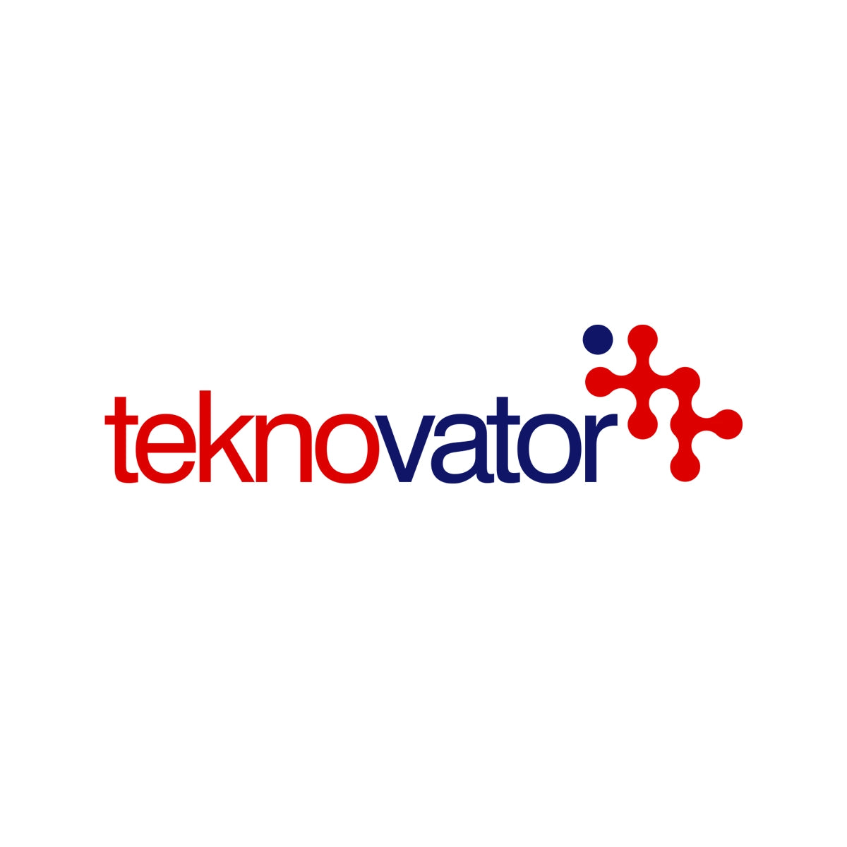 teknovator.com